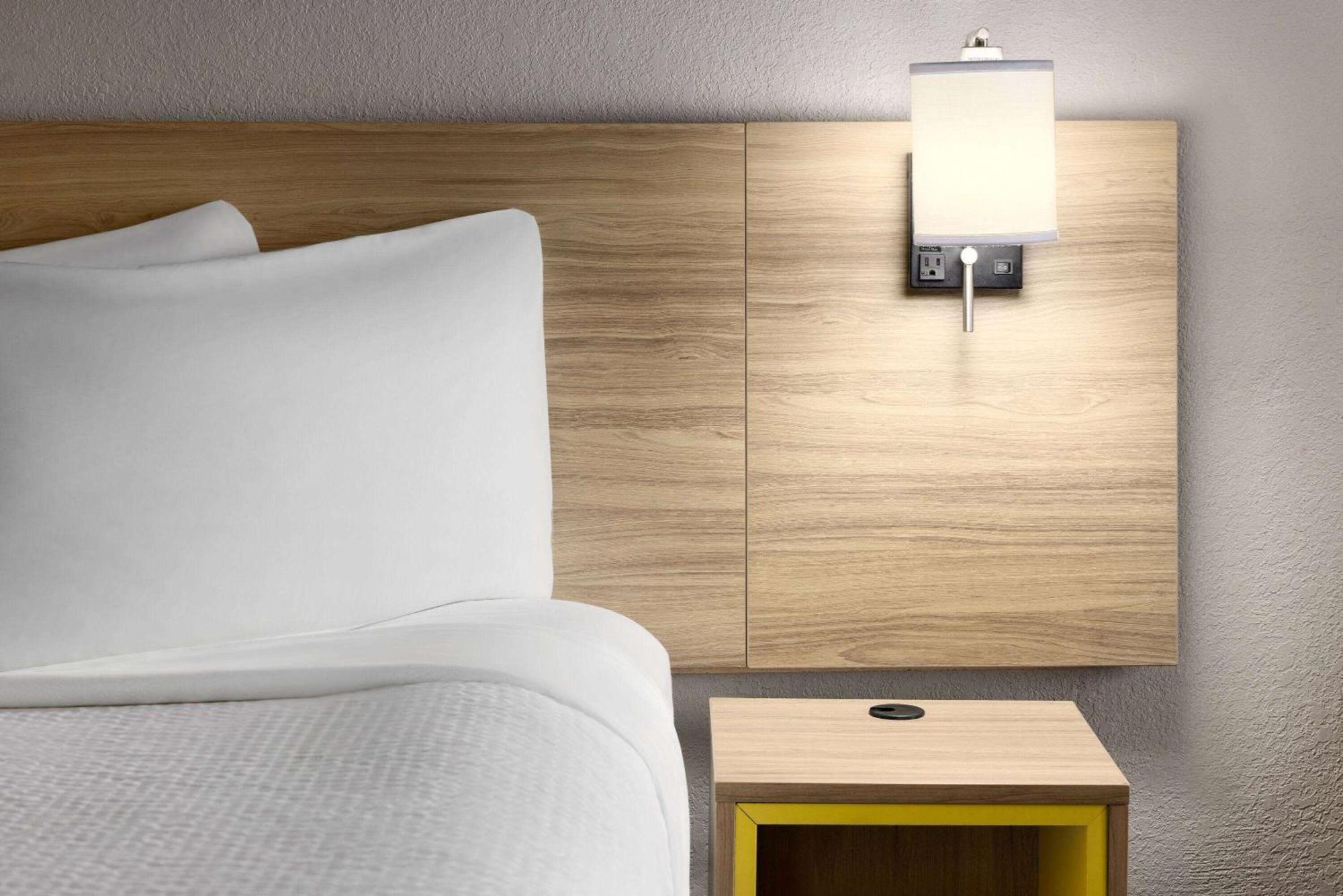 Days Inn By Wyndham Waycross Εξωτερικό φωτογραφία
